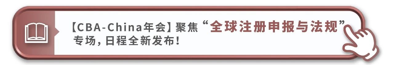 圖片15.jpg