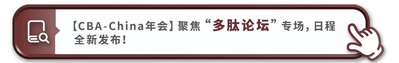圖片16.jpg