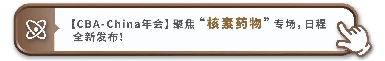 圖片18.jpg
