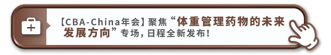 圖片19.jpg