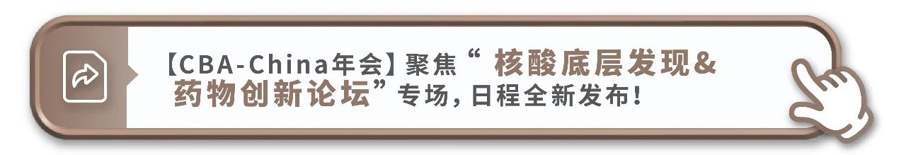 圖片20.jpg
