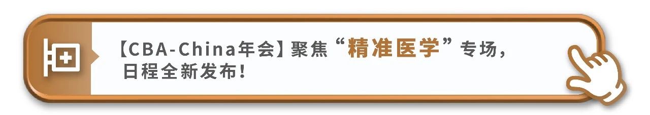 圖片23.jpg