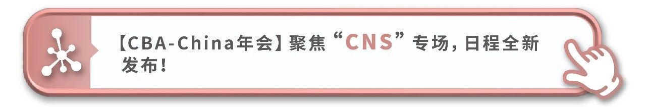 圖片25.jpg