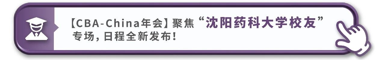 圖片26.jpg