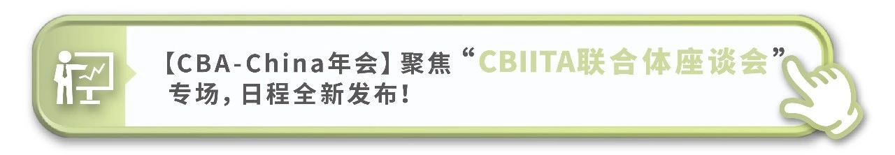 圖片28.jpg