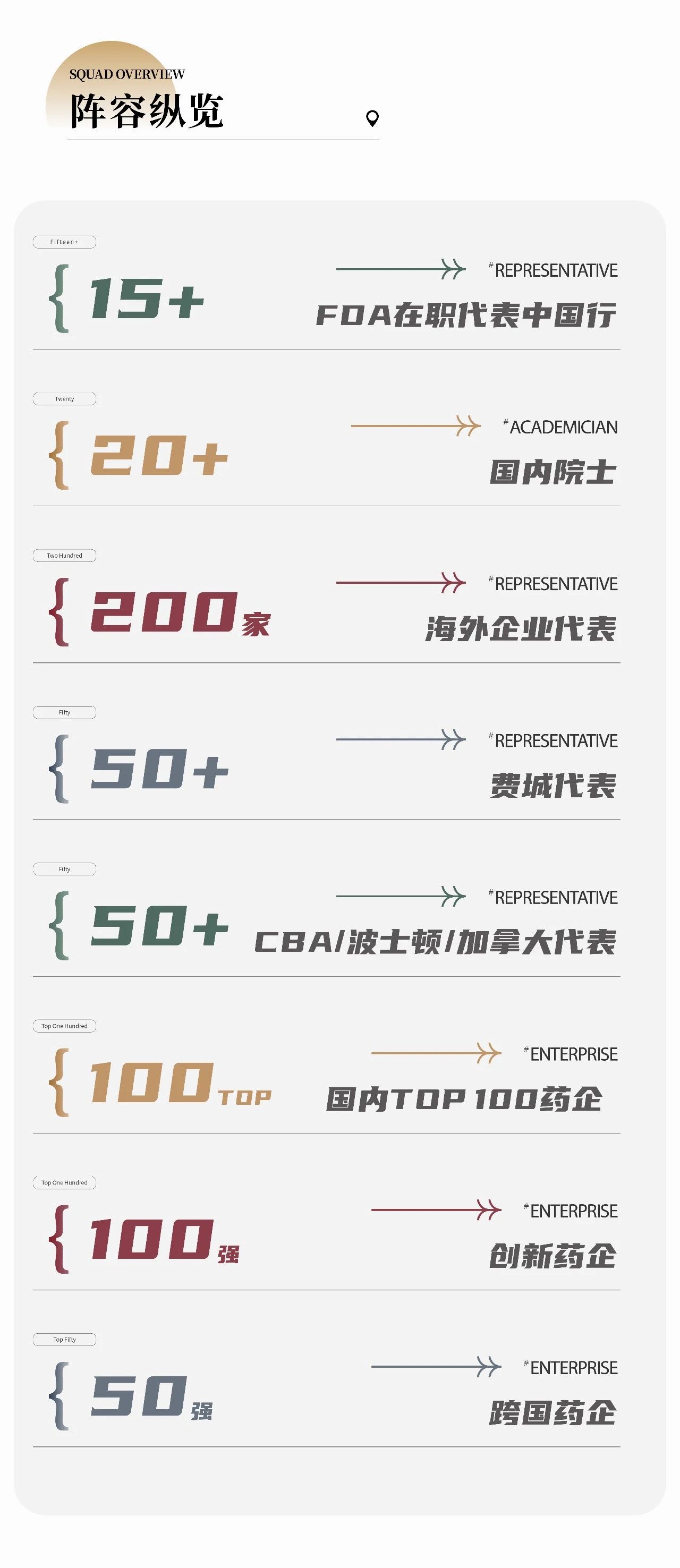 圖片47.jpg