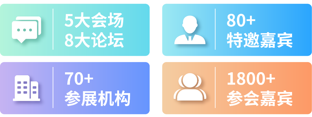 圖片31.png