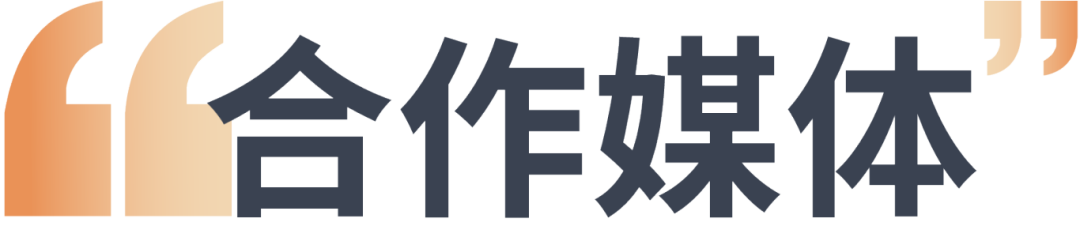 圖片36.png