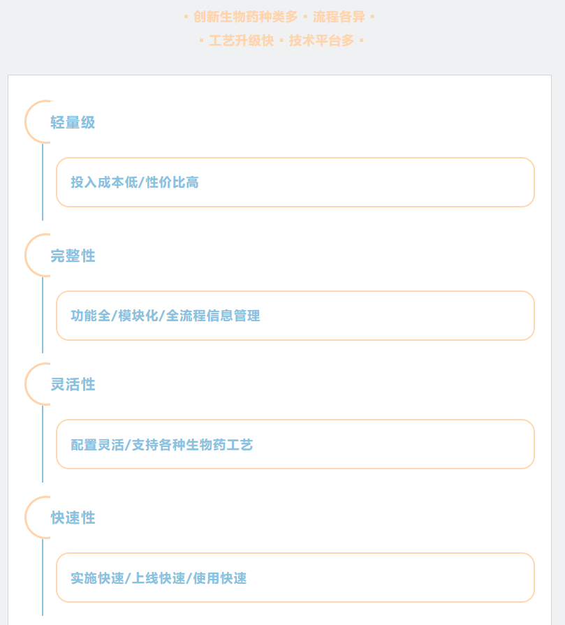 捕獲23.PNG