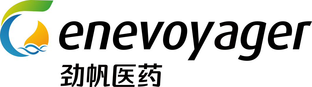 1720594803745486.png