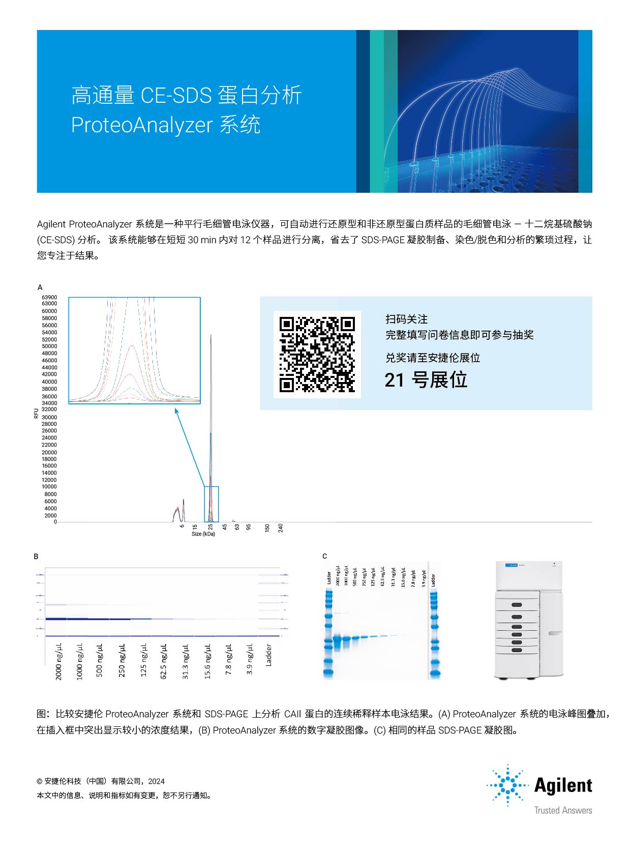 安捷倫科技（中國）有限公司-插頁_畫板 1.jpg