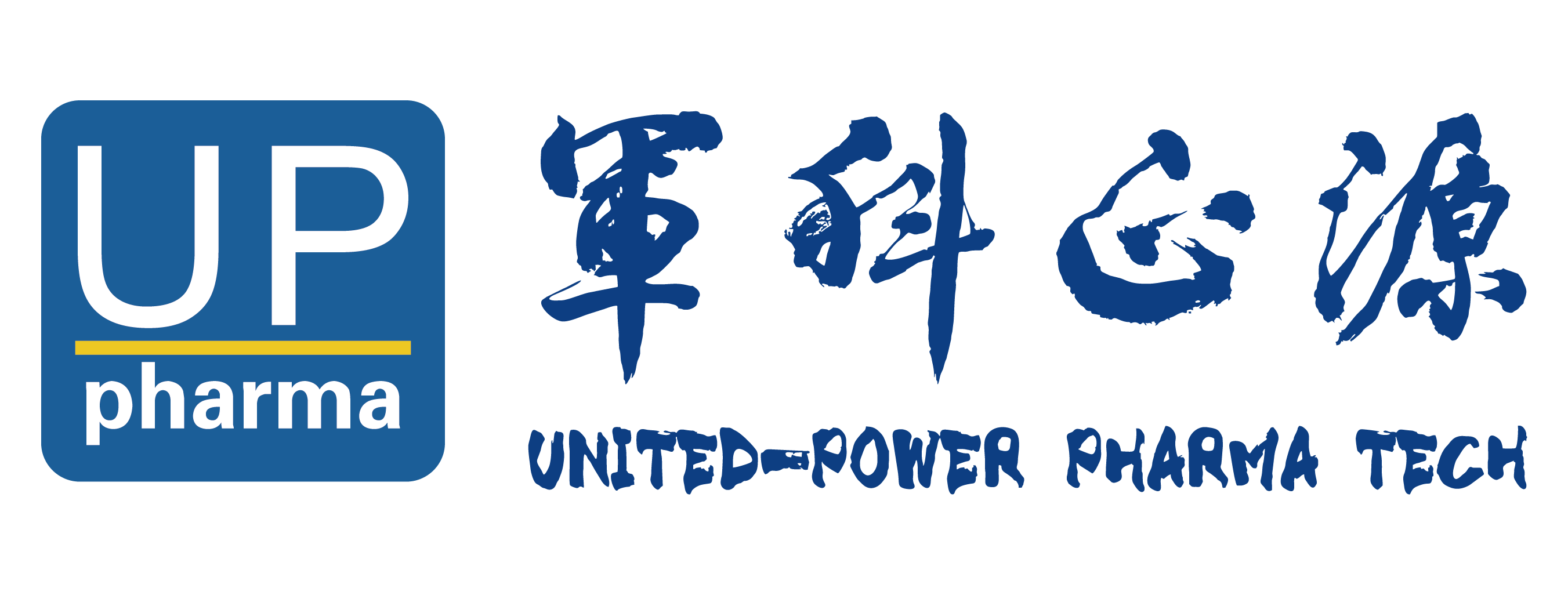 1725329813707012.png