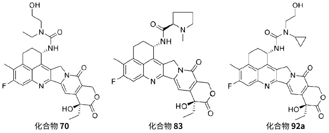 6_F47CrP95DOPH2Pf0GmLuBbvVmCGqNg.jpg