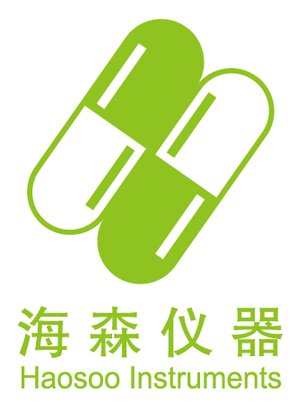 1729752009351146.png