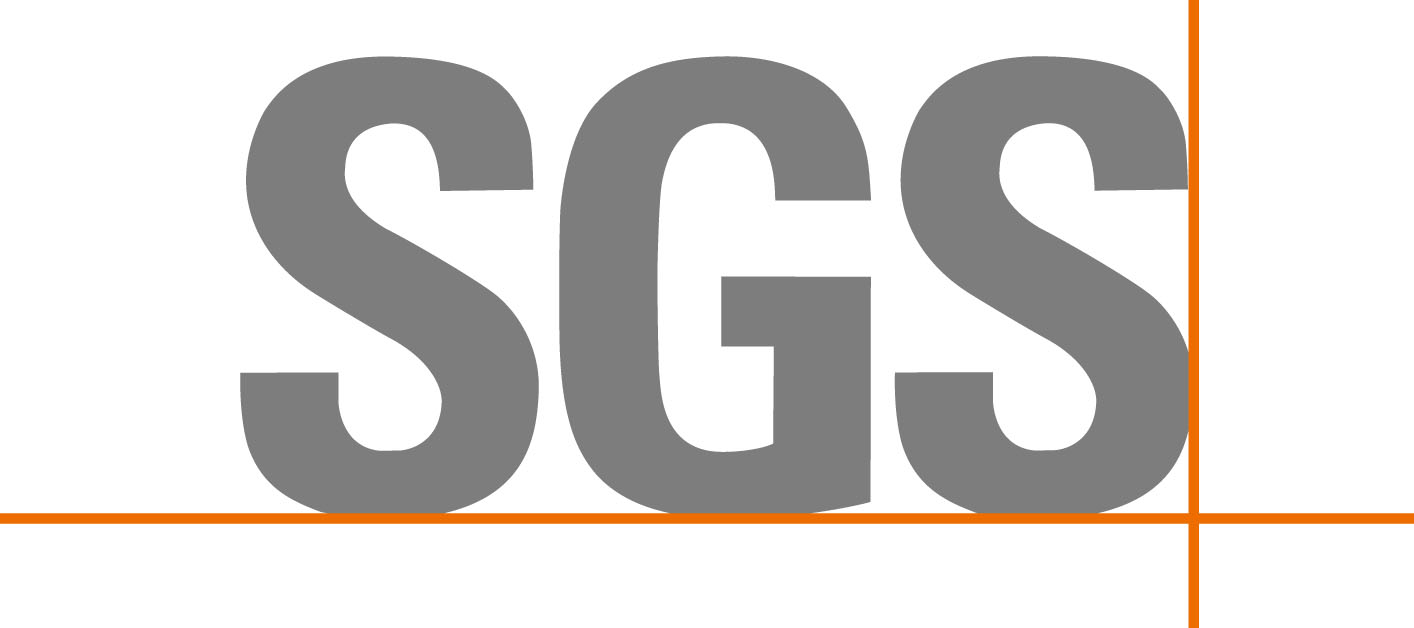 SGS通標標準技術服務（上海）有限公司SGS logo.jpg