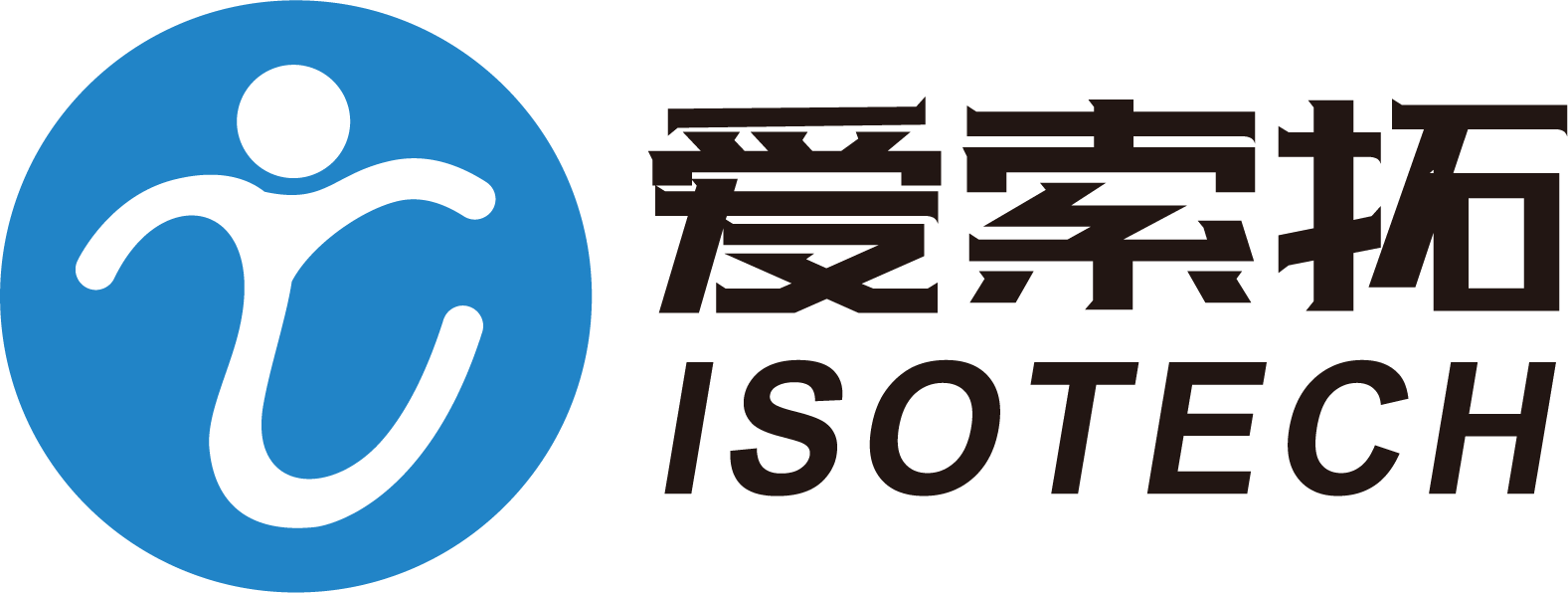 浙江愛索拓標記醫藥科技有限公司-LOGO_畫板 1.png