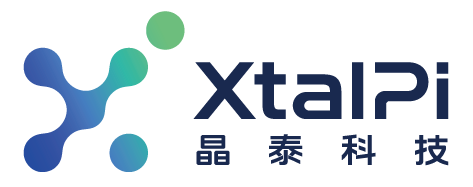 晶泰科技-logo-01.png