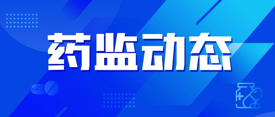 微信圖片_20241217163722.jpg
