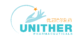 優(yōu)尼特爾南京制藥有限公司