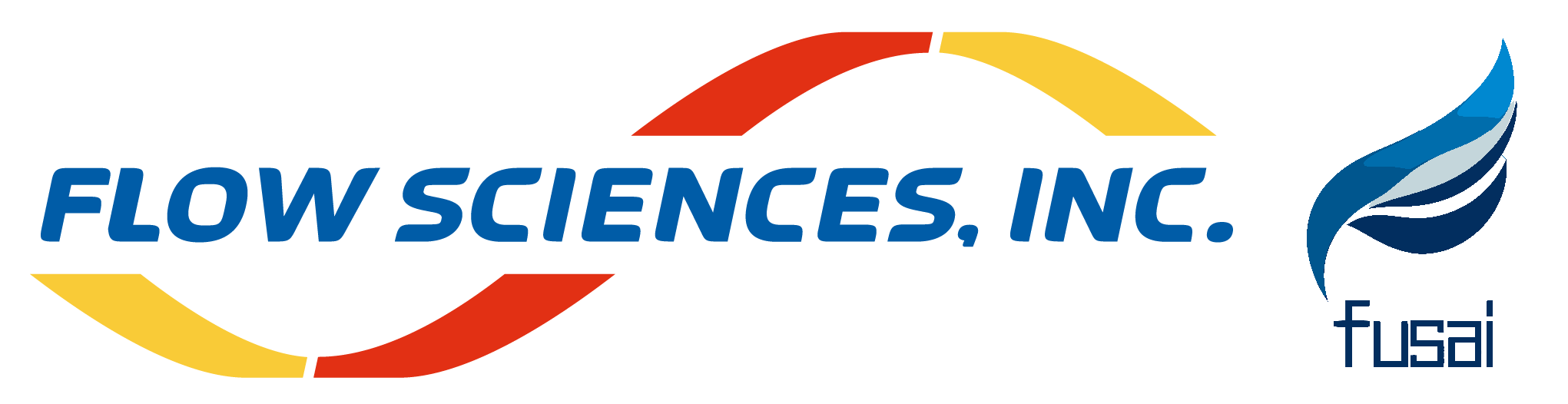 福賽氣流科技（北京）有限公司logo-01.png