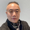 王延明
