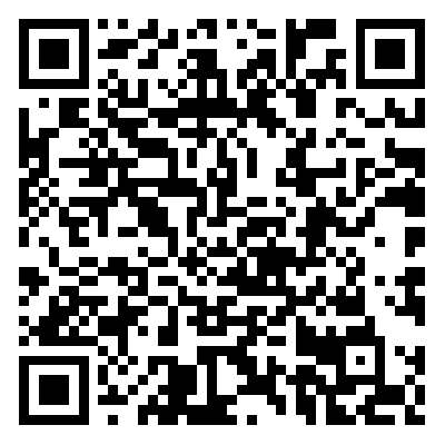 1742540163439613.png 106.png