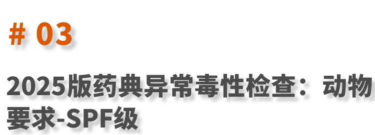 03.png