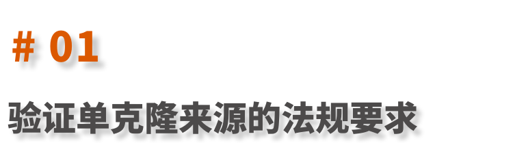001.png