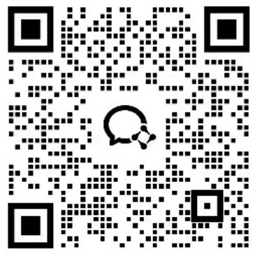 1744078046654254.png