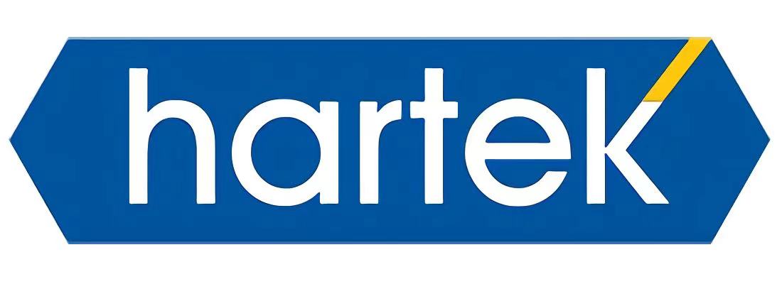 哈爾企業(yè)logo.jpg