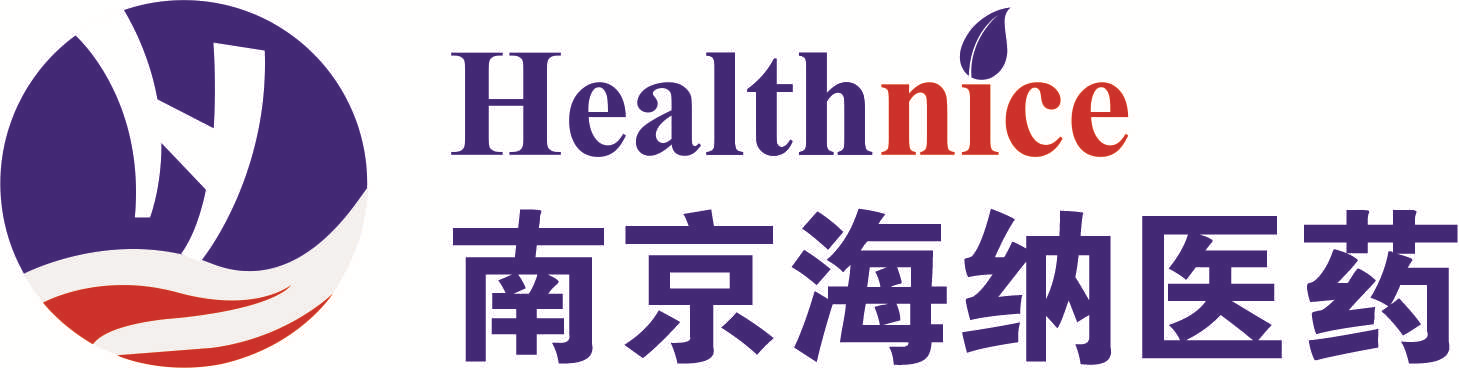 logo海納.png