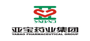 亞寶藥業logo.jpg