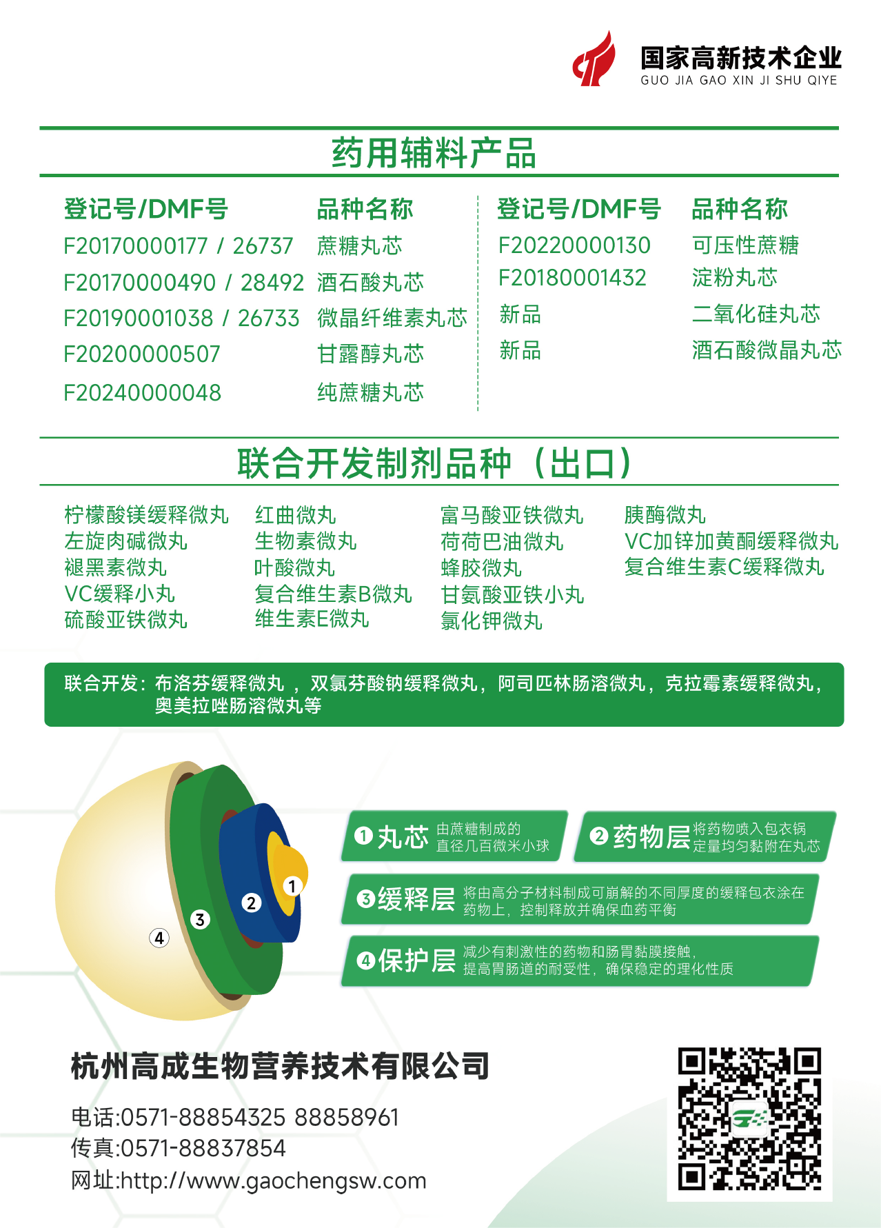 杭州高成-插頁-02.png