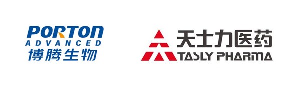 博騰生物熱烈祝賀天士力雙靶點CAR-T新藥獲臨床試驗默示許可
