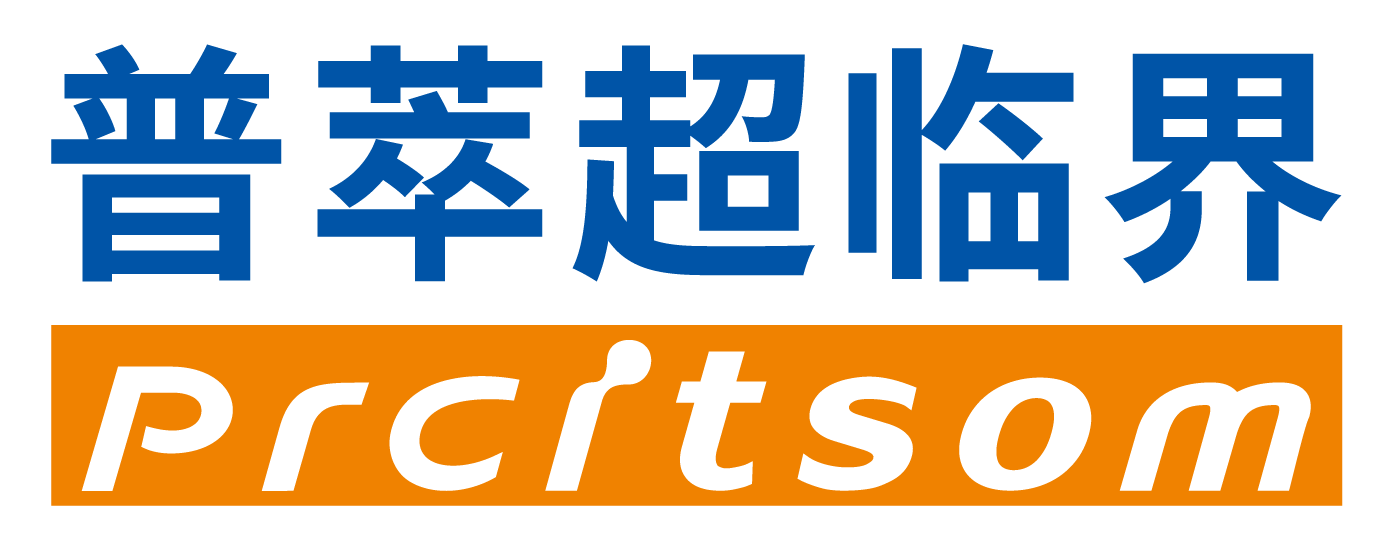 普萃超臨界-logo-01.png