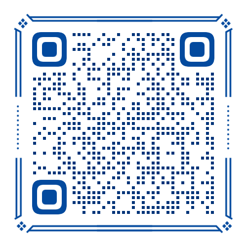 小核酸-報名二維碼.png